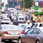 Petrol queues return to FCT 