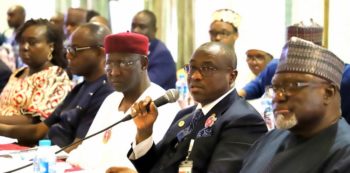 FG-meets-Petroleum-Stakeholders-001-2