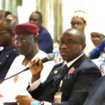 We can no longer sell petrol at N145 per litre - Oil marketers 