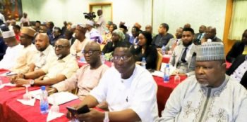 Pic-15-FG-MEETS-Petroleum-Stakeholders-2