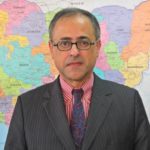 Rachid Benmessaoud,