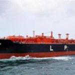 Rising fuel costs pose another profitability problem for container carriers