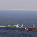 Saudi-led coalition thwarts attack on oil tanker off Yemen