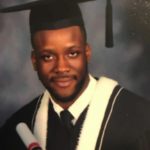 Shipowners Forum chair, Margaret Orakwusi loses son two days to New Year