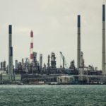 Singapore charges 11 with stealing $1.8m in fuel from Shell refinery