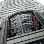 Fuel: China's refiners seek new export markets