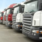 Truck Transit Park: Shippers Council has no business with road transportation- RTEAN
