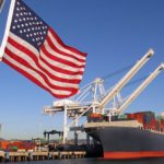 US Trade