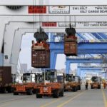 Bilateral Free Trade: U.S seeks partnerships with Africa
