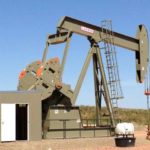 US to overtake Saudi as crude oil producer