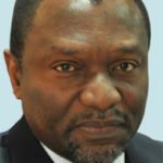Udoma
