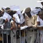 Unemployment-in-Nigeria