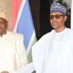 buhari-and-barrow