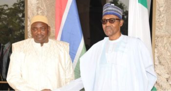 buhari-and-barrow