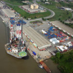 calabar-port-complex