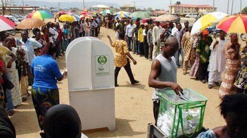 2019 Elections: Entrenching democratic culture that endures 