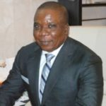 Absence of key witnesses stalls Omokore’s trial for $1.6 billion crude oil fraud