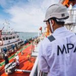 mpa-sinapore