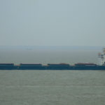 Panama to revoke registration of ships linked to North Korea 