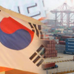south-korea-trade