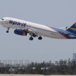 Police arrests man for sexual assault on co-passenger inside plane 