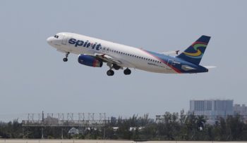 Police arrests man for sexual assault on co-passenger inside plane 