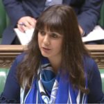 UK doubles budget for cadets training