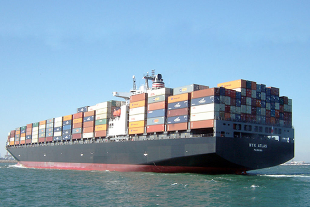 pros-and-cons-of-long-term-contracts-in-container-shipping