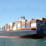 Liner reliability slides in 2017
