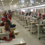 700 women Apply For INTELS 2018 Women Empowerment Training'