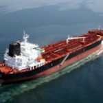 Somali pirates attack chemical tanker