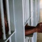 600 Nigerians in Chinese prisons, says Envoy