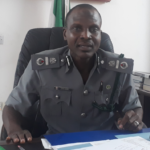 ACG AMINU DAHIRU
