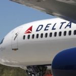 AIB detains Delta Airlines crew over aircraft fire