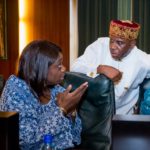 Amaechi and Adeosun