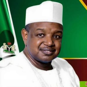 Cross-border trade: Kebbi constructs link-roads to Benin, Niger