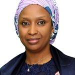 BALA USMAN