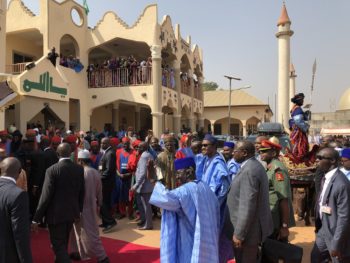 Buhari visits Nasarawa 3