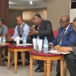 Cargo palletization will cost Nigeria N18.6bn annually, aid cargo diversion