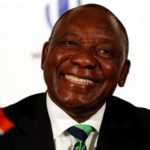 South Africa: Chinese investors to setup $10bn metallurgical complex