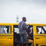 Danfo-conductor