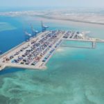 Djibouti terminates DP World’s concession agreement