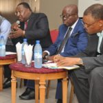Palletization: Shipping lines to hike freight charges to Nigeria by 40% 
