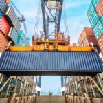 Firm launches container shipping’s first cryptocurrency