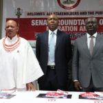 Illegal Migration: Nigeria accounts for 60% of 10, 000 cases