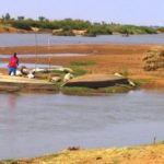 FG hosts confab on Lake Chad in Abuja