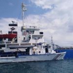 MV Kudos