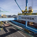 Maersk-misses-profit-forecasts