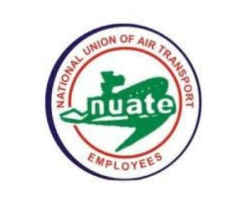 Aviation union shut down operations of in-flight catering firm