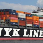 Cartel: European Commission fines MOL, NYK, others $486m 